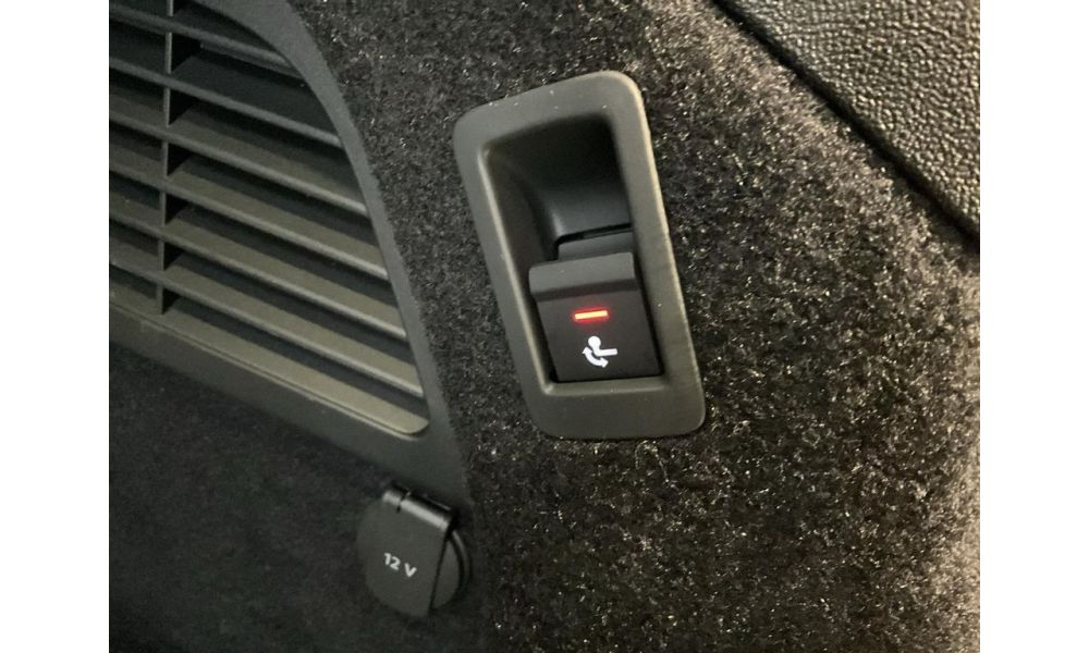 586096