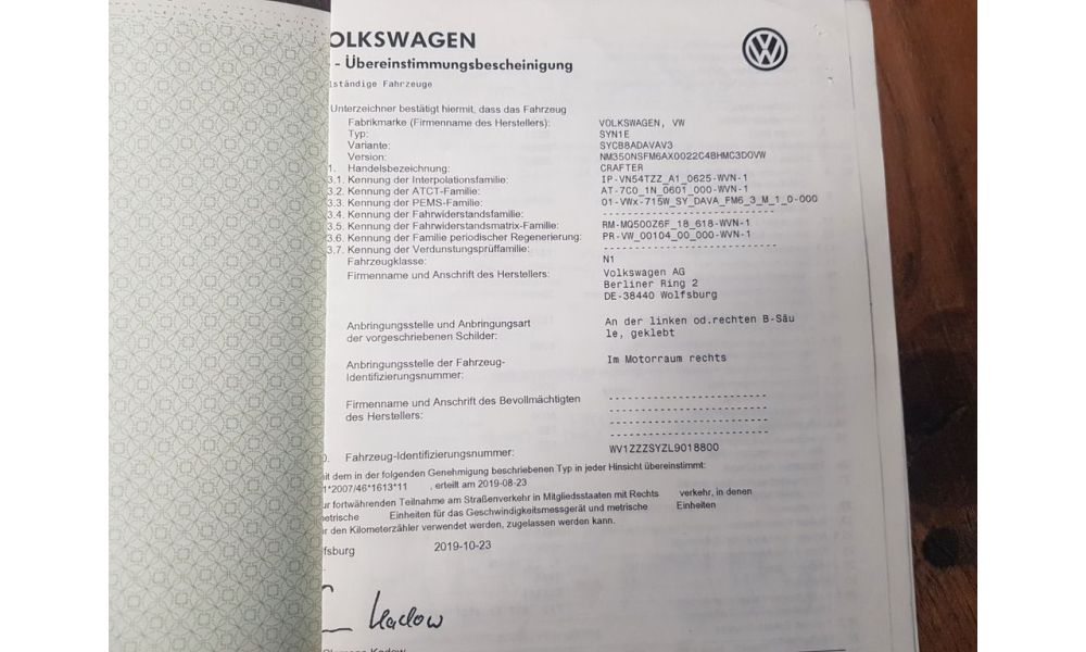180022