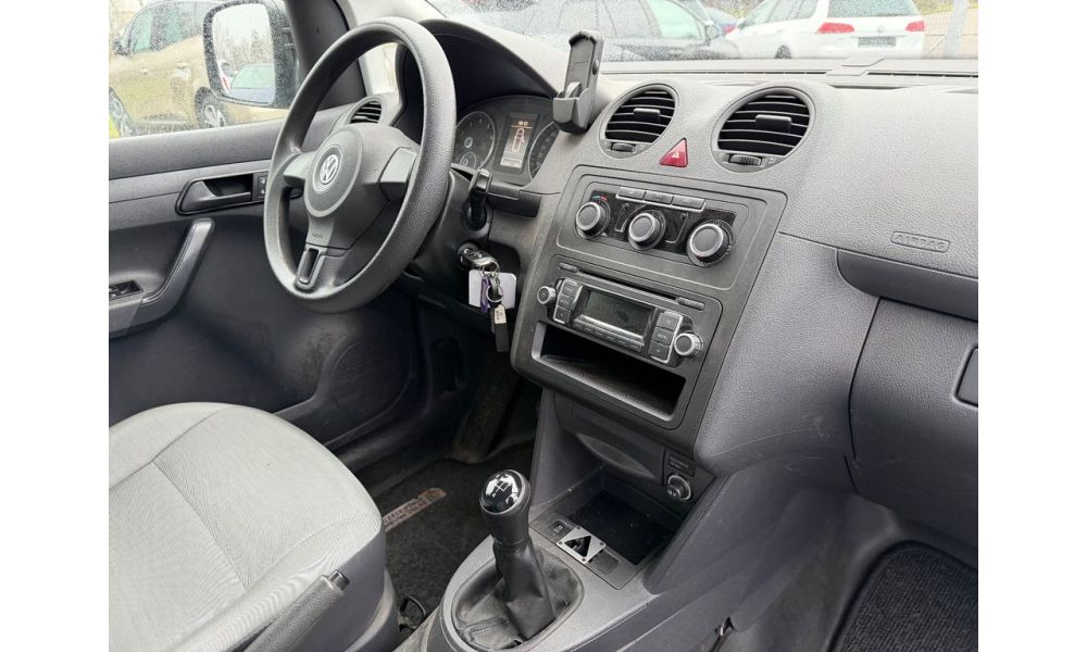 439830