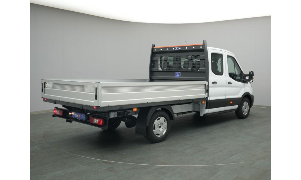 514780