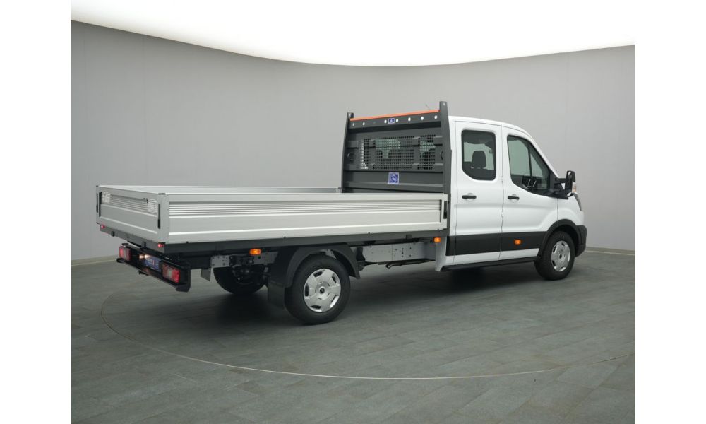 558431