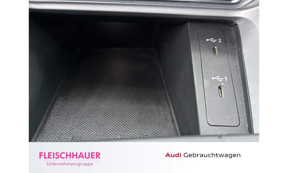 534964