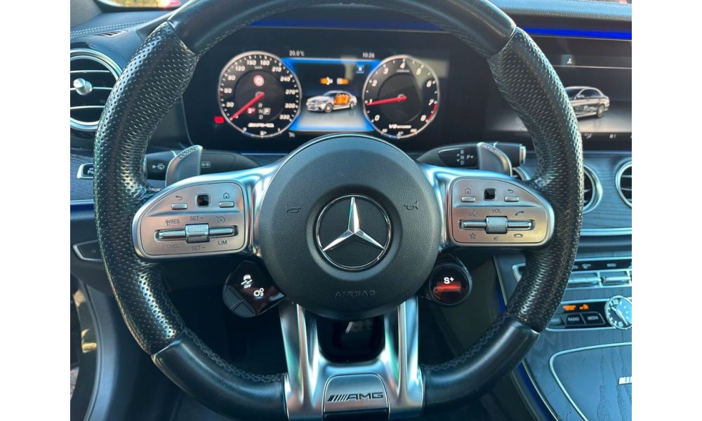 947852