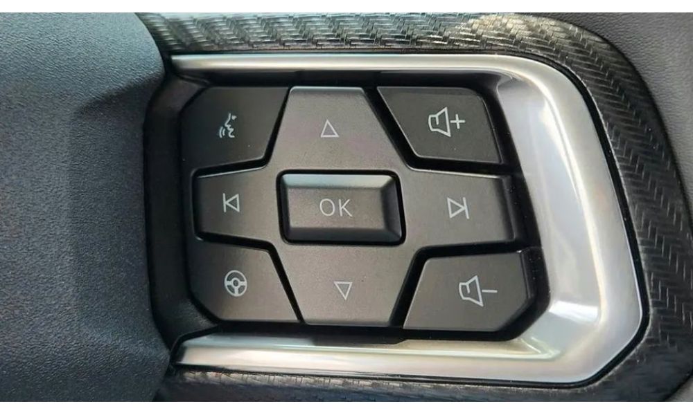 396479