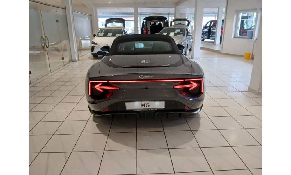 926414