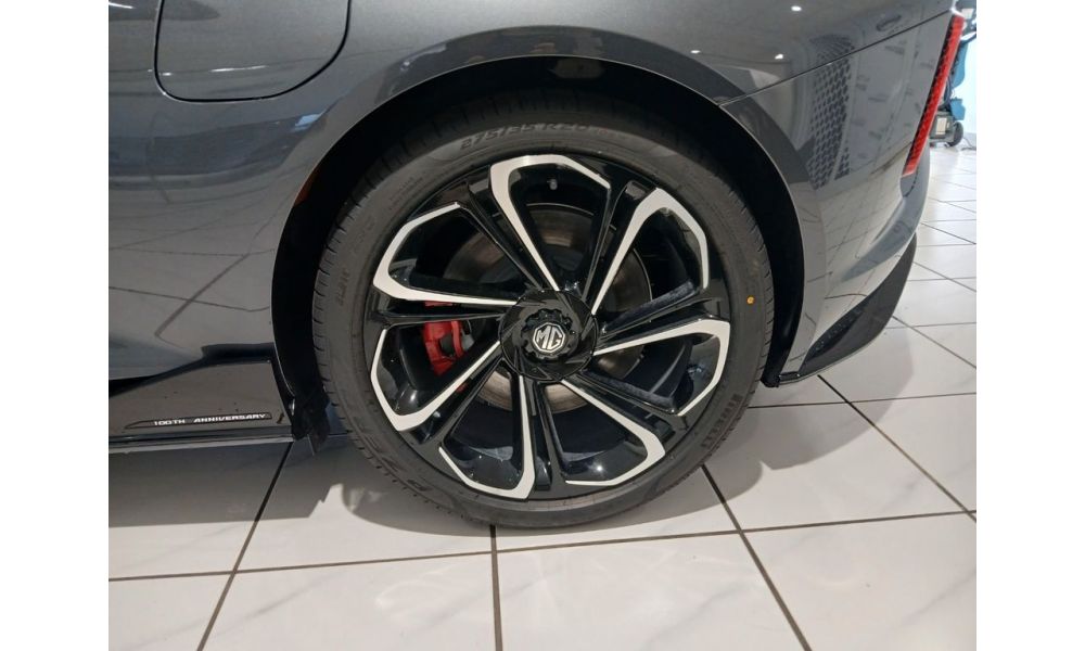 254685