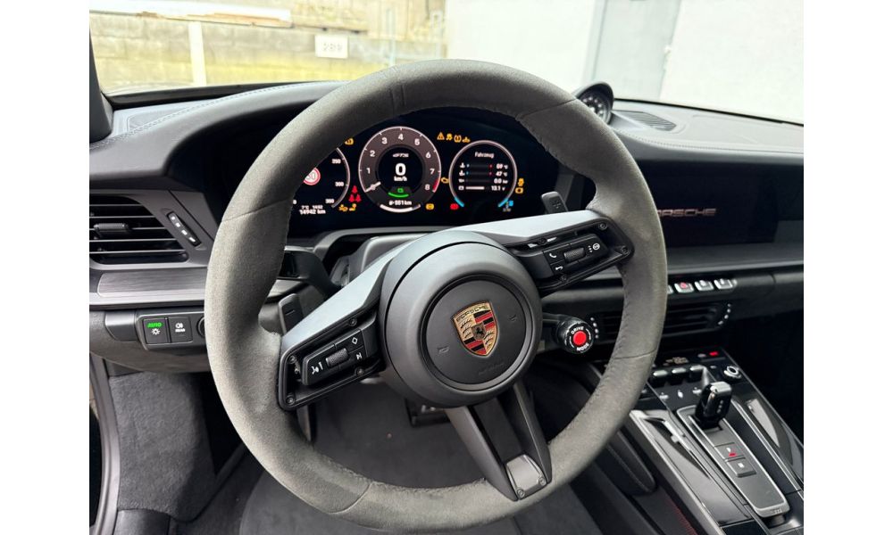 992613