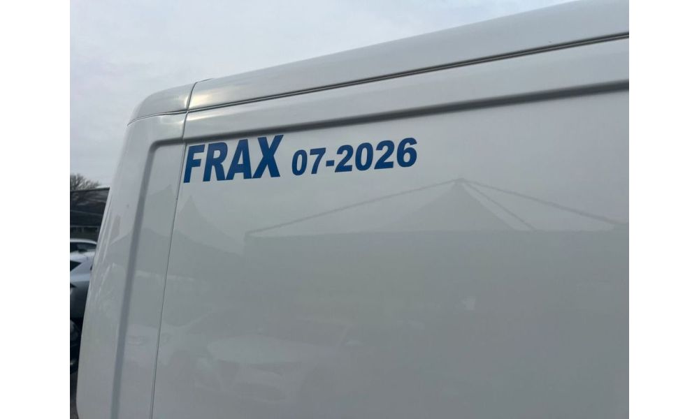 345325