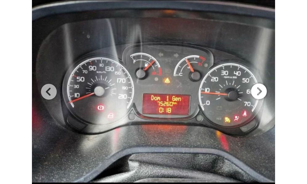 325339