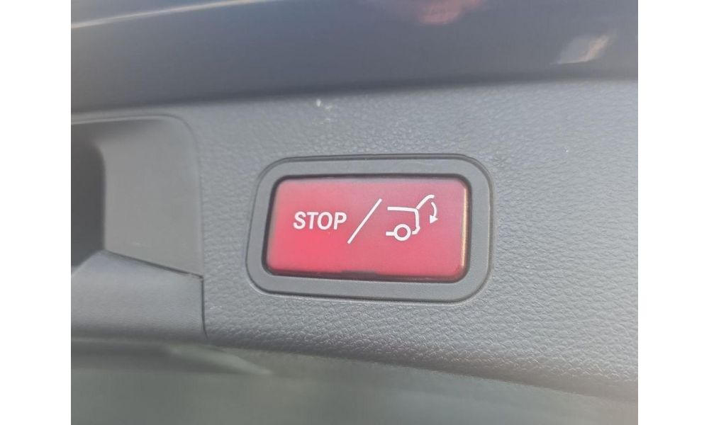 460769