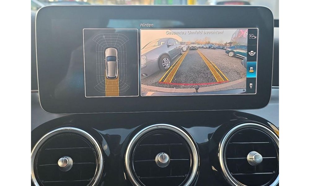 883365