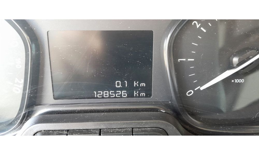 271333