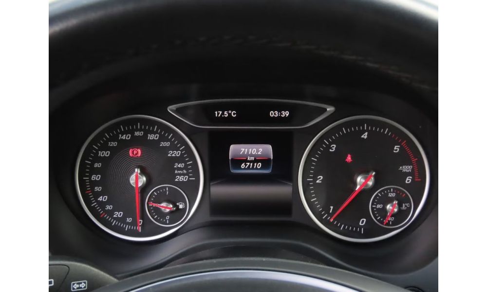 564484