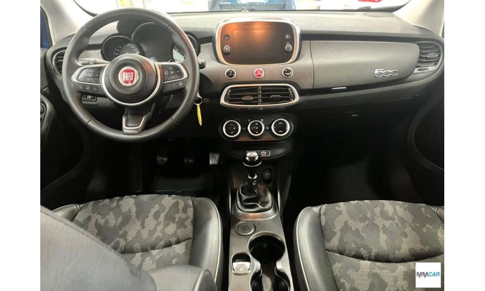 969104