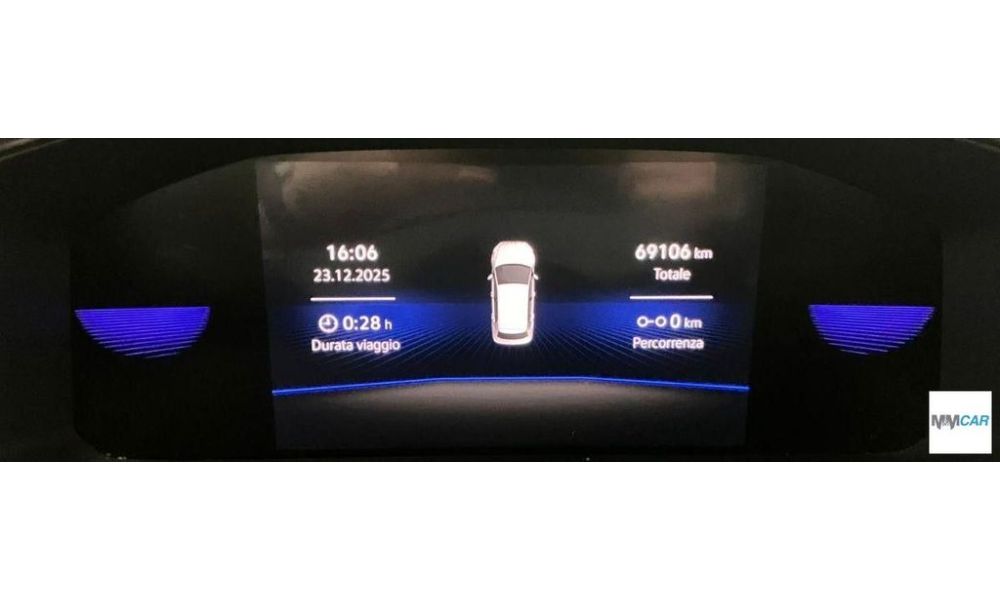 972042