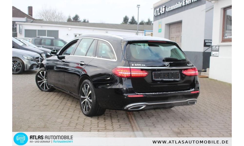 238486