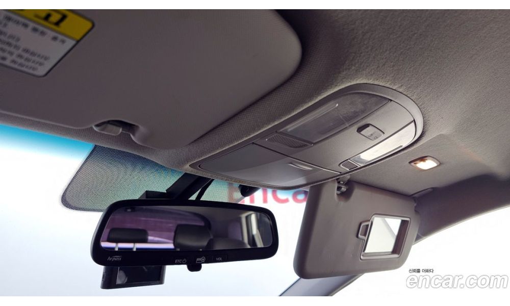 407988