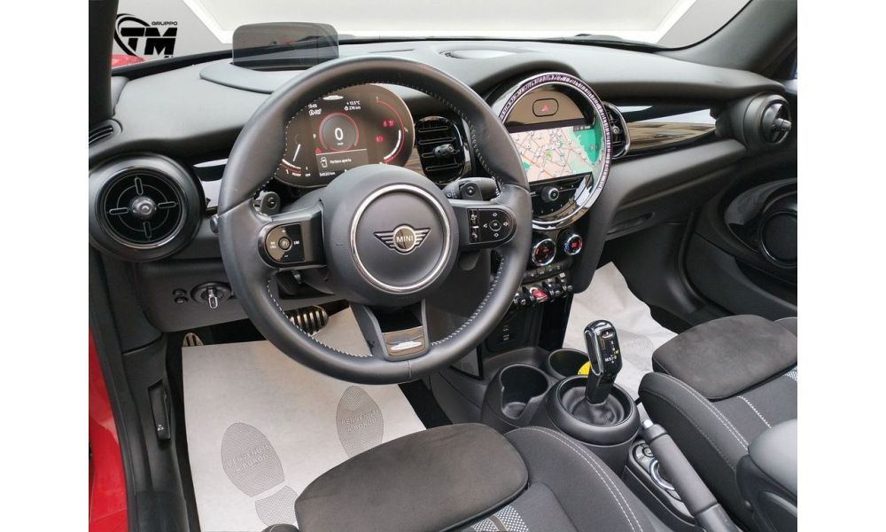 965188