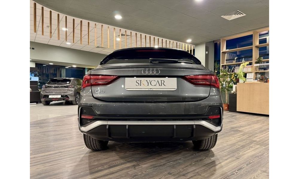 10842