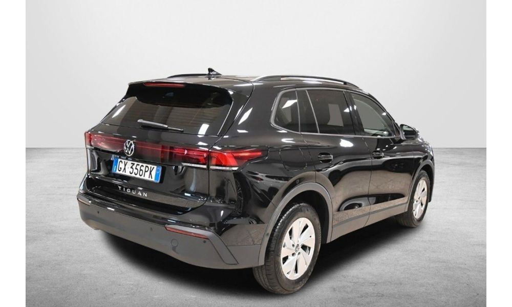 87606