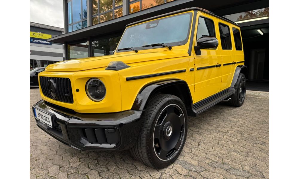 936212