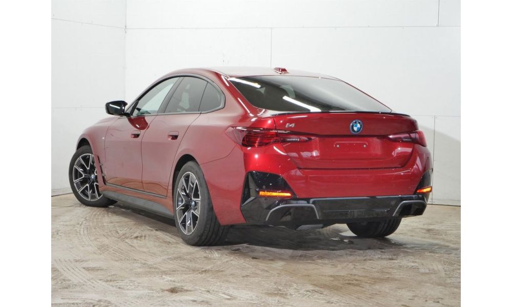 571341