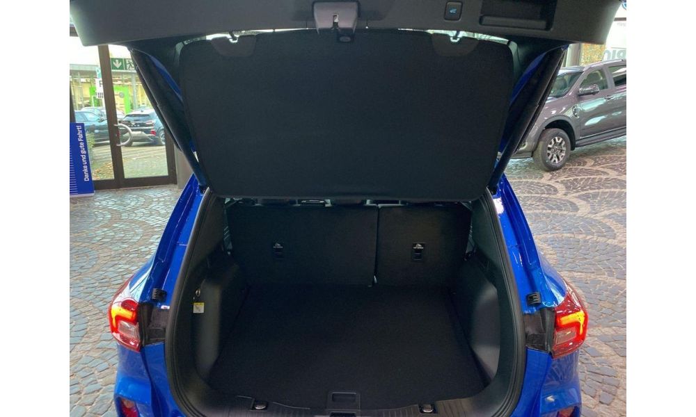 855144