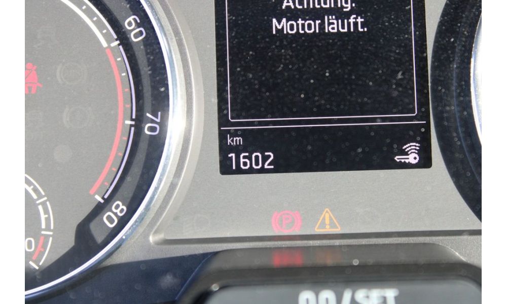 660356