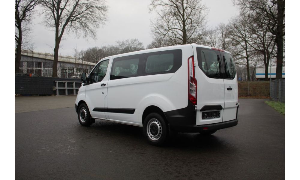 840816