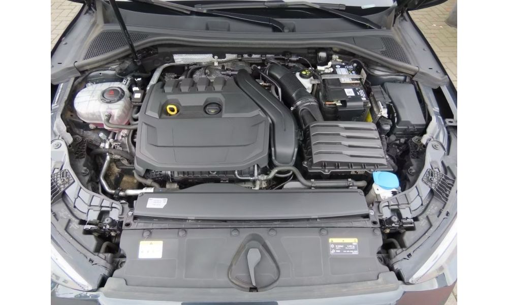 463740
