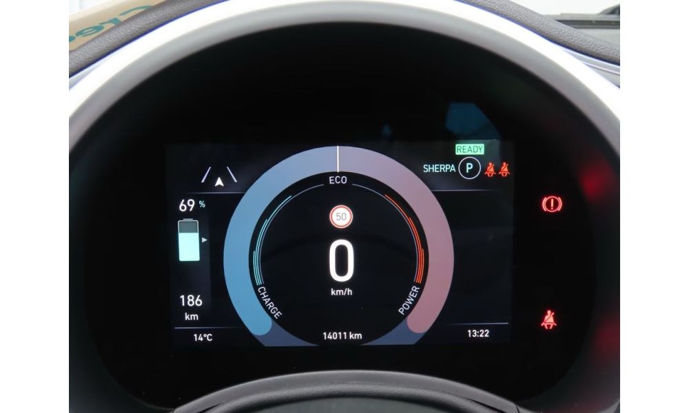 667363