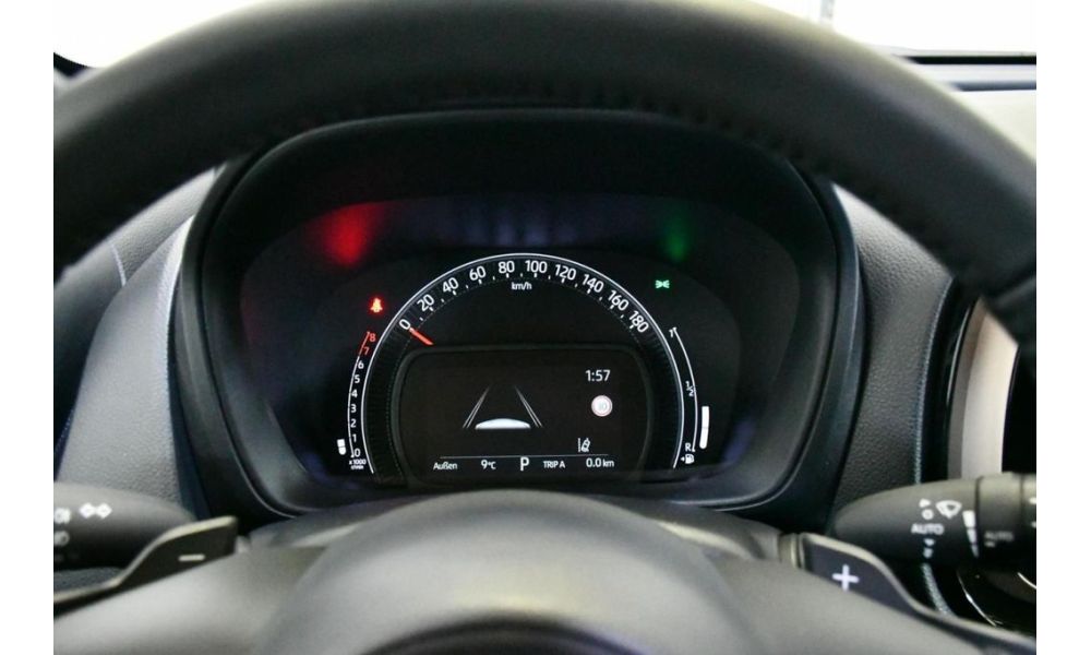 23216