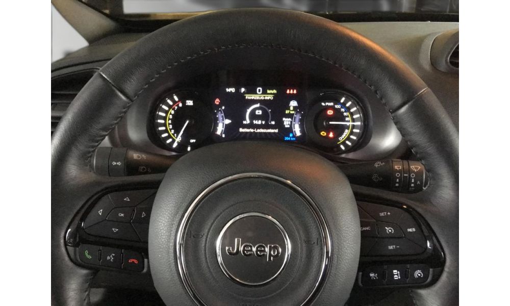 877676