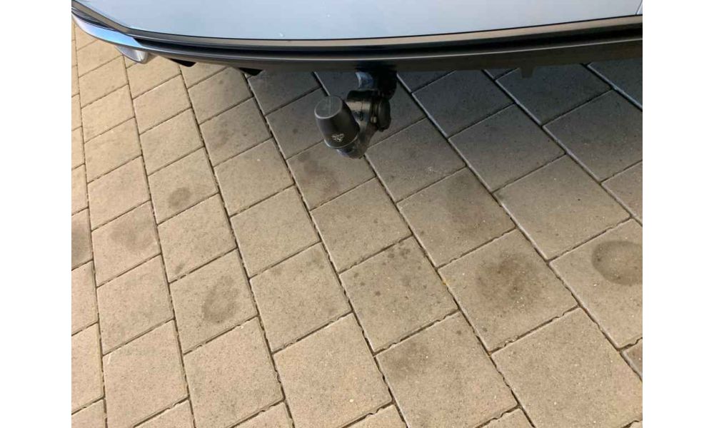 387378