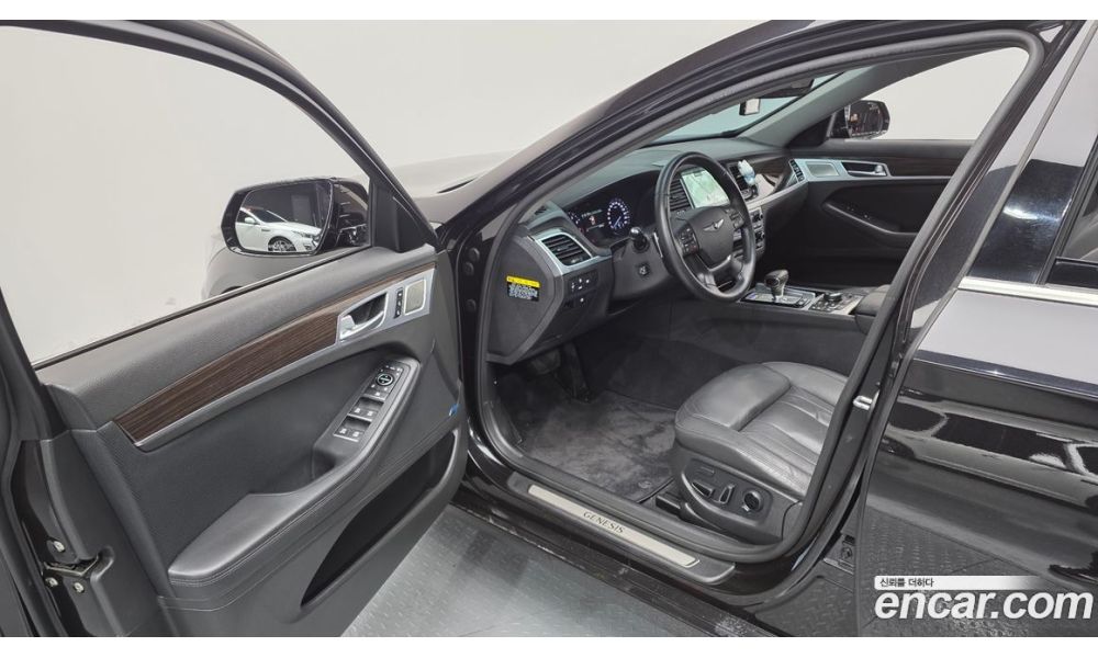 549669