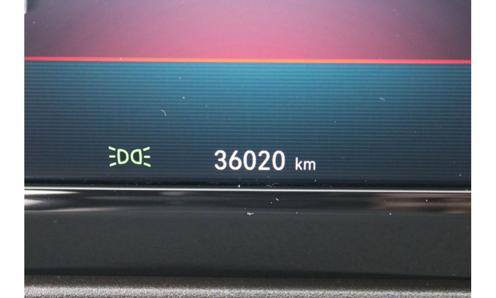 762791