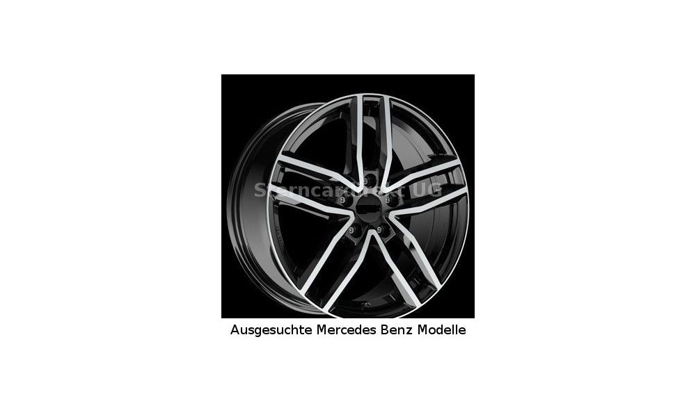 954274