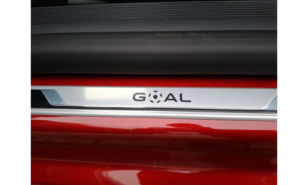 399842