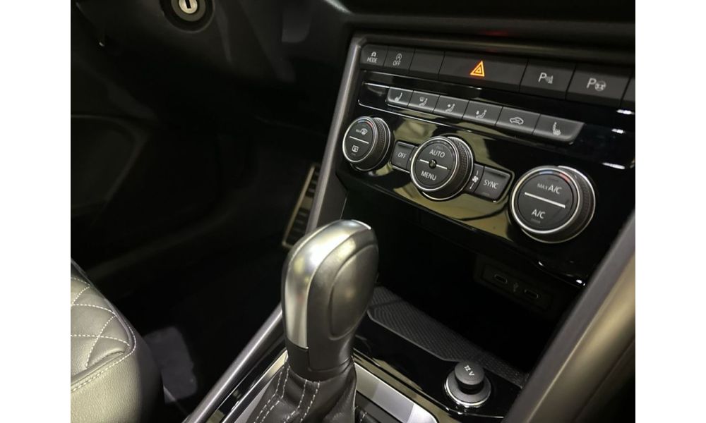 985421