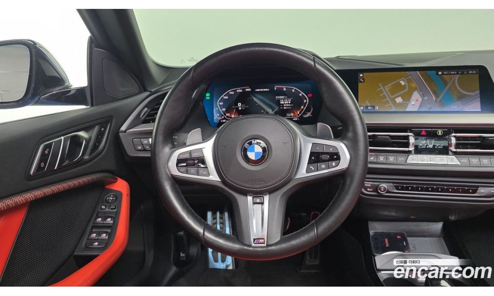 848024