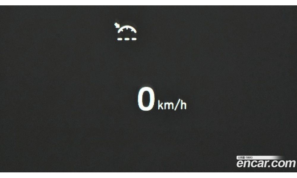 338802