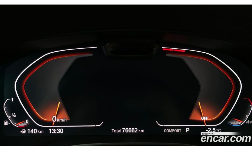 595003