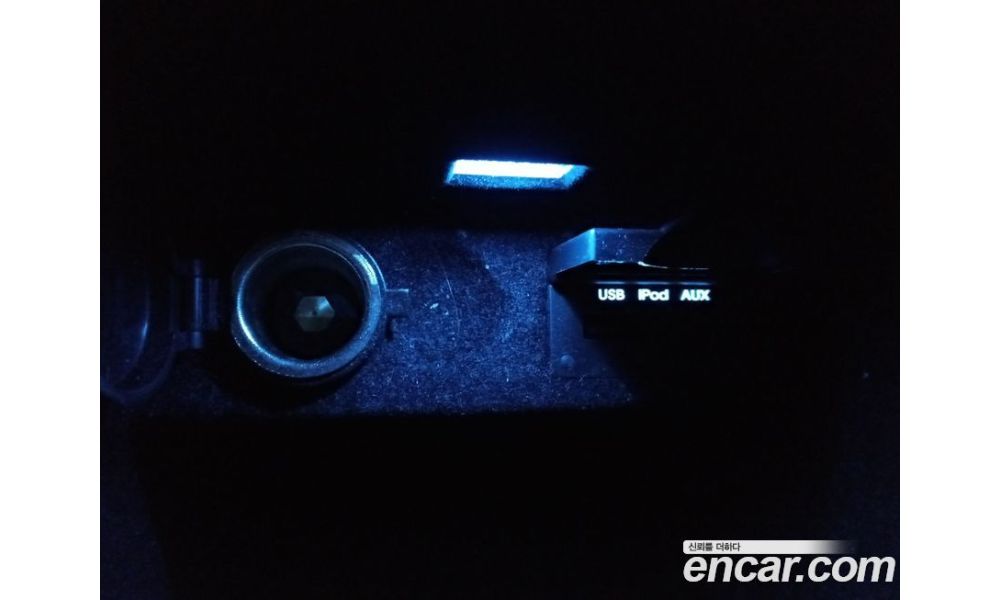 578025