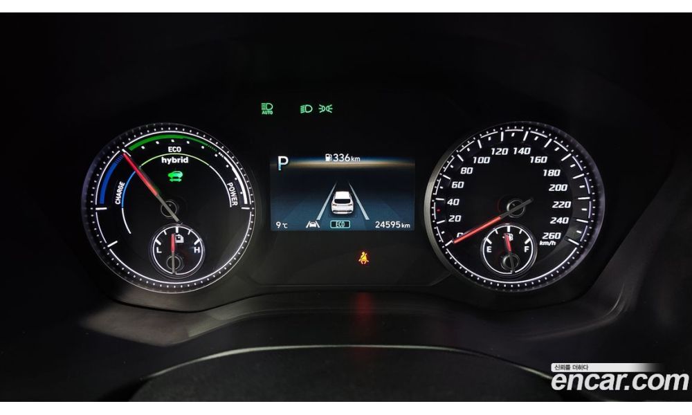 513435