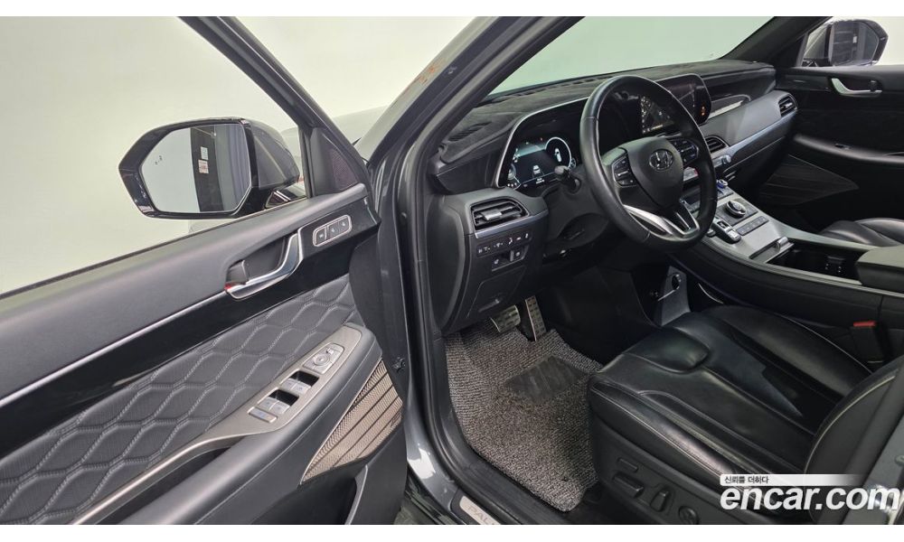 996732