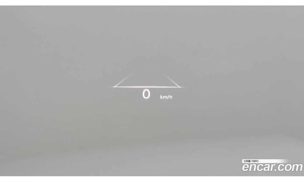 427217