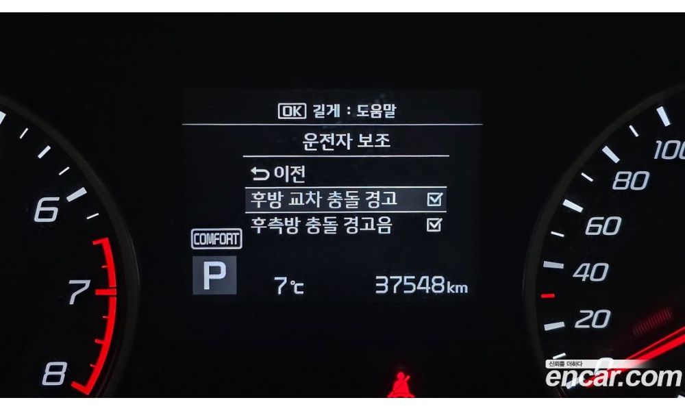 780222