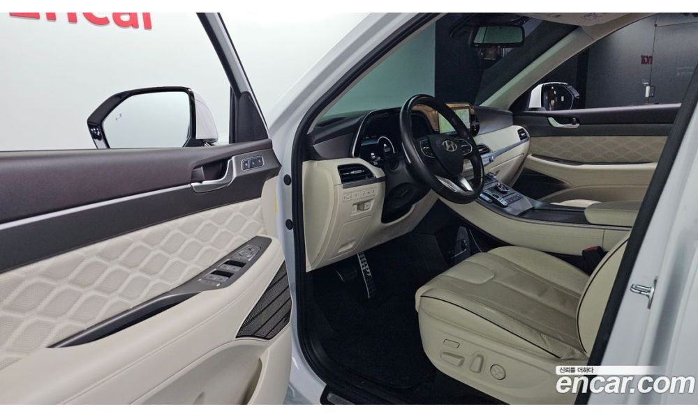 295503