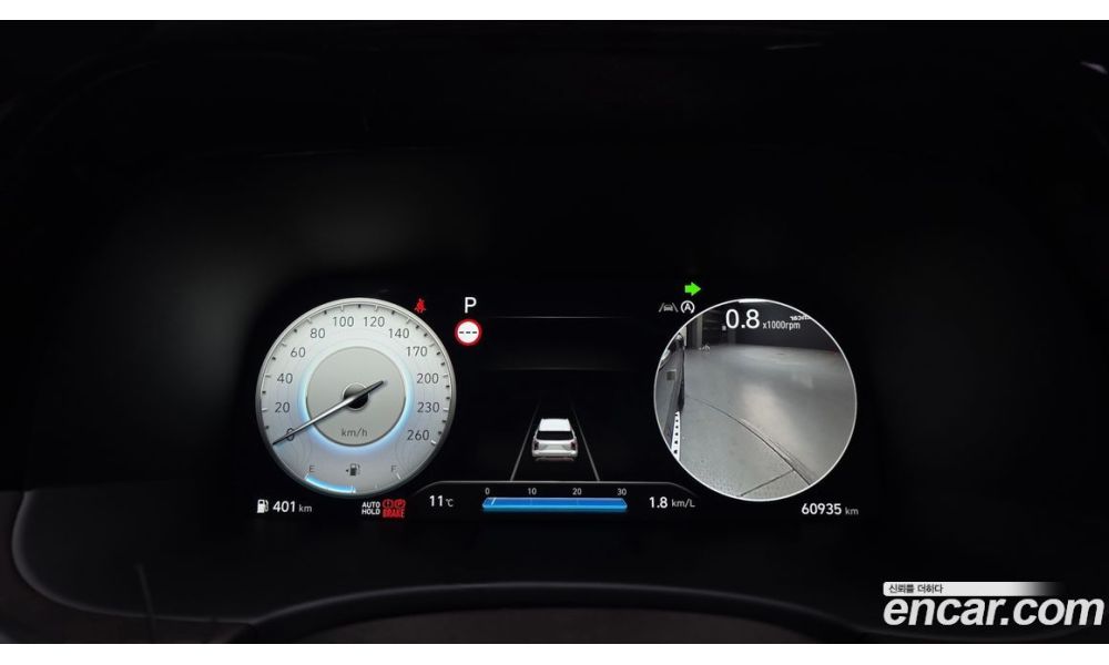 755541