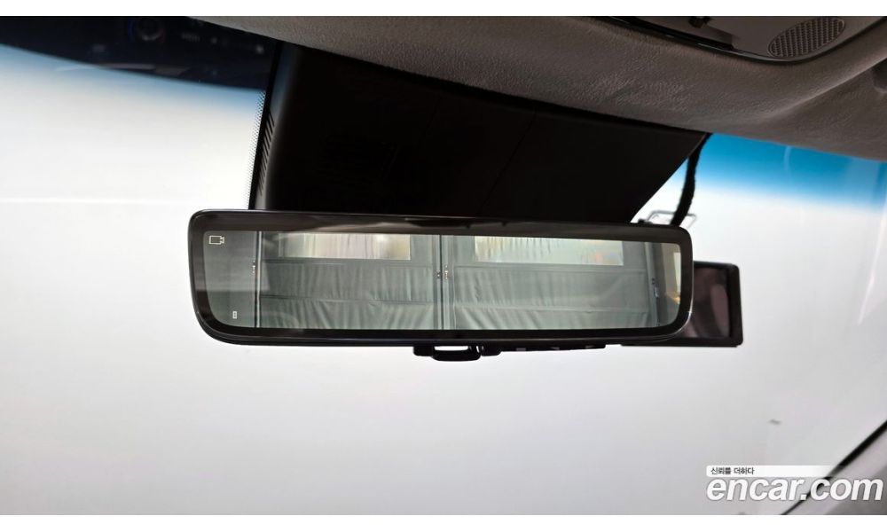 411107